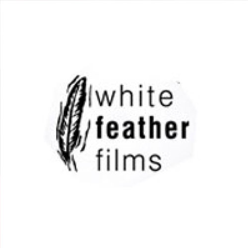 White Feather Films