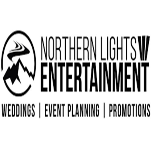 Northern Lights Entertainment