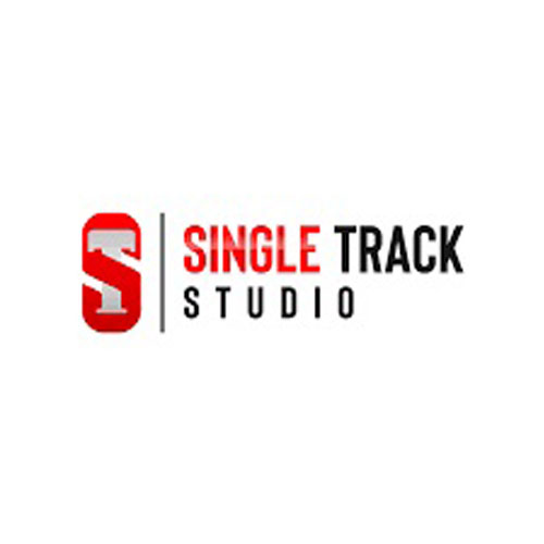 Single Track Studio