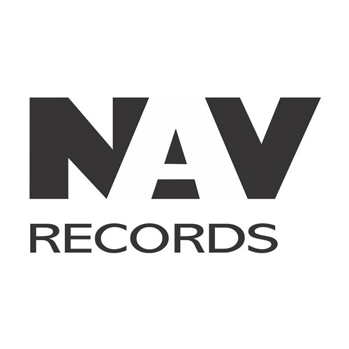 NAV Records