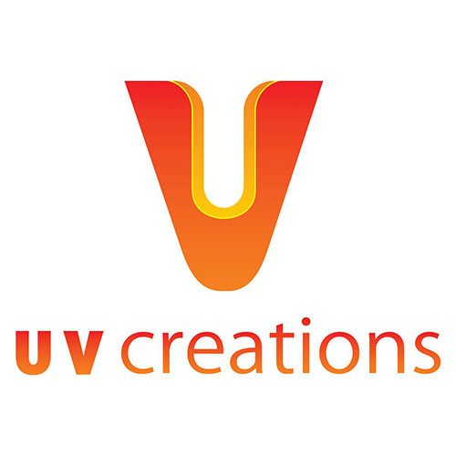 UV Creations