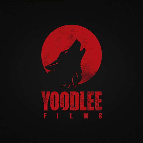 Yoodlee films