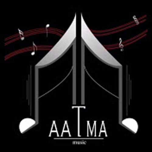 AATMA Music