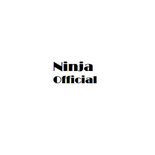 Ninja Official