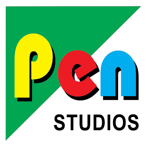 Pen India Limited