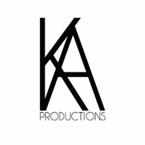 Ka Productions