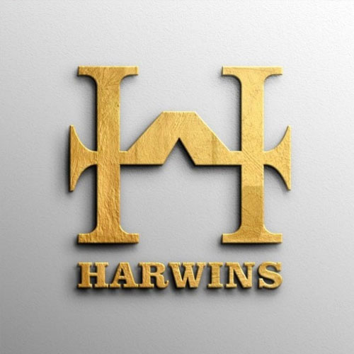 Harwins Entertainment