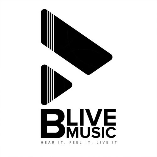 BLive Music