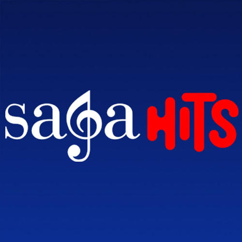 SagaHits