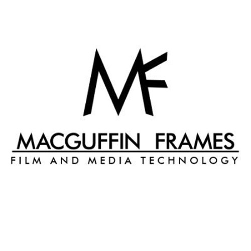 MacGuffin Pictures