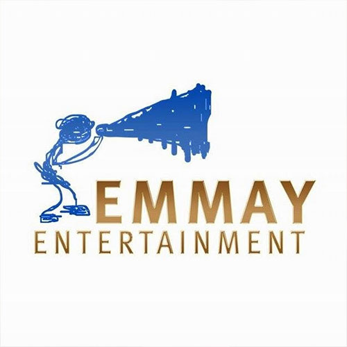 Emmay Entertainment