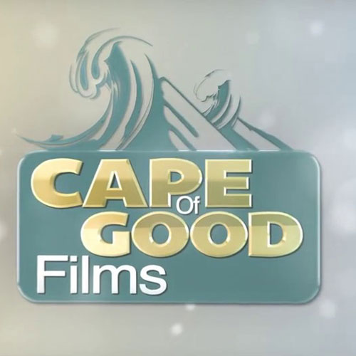 Cape of Good Films LLP