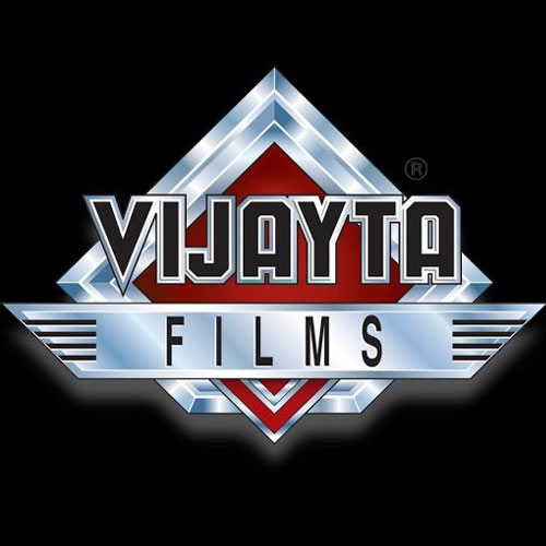 Vijayta Films