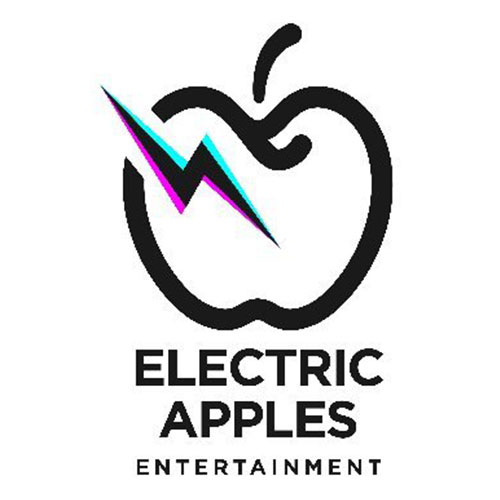 Electric Apples