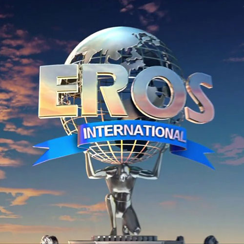 Eros International