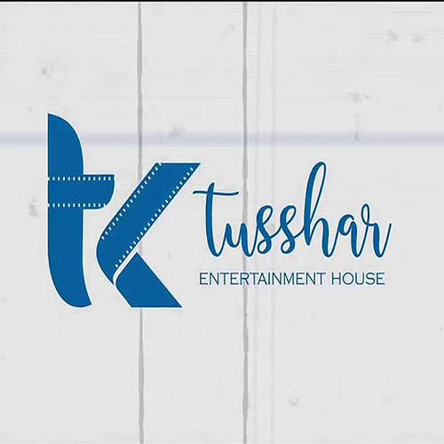 Tusshar Entertainment House