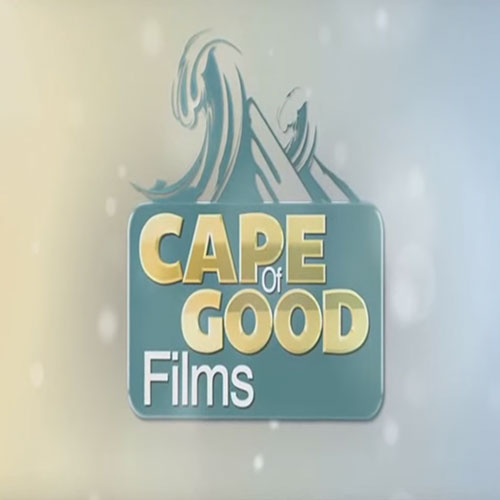 Cape of Good Films