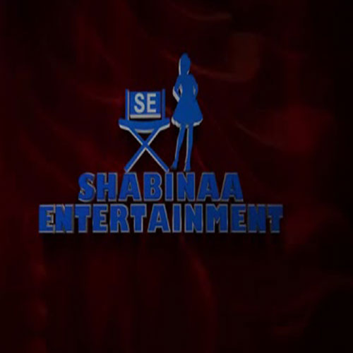Shabinaa Entertainment