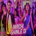 full lyrics of song Mirchi Shimle Di