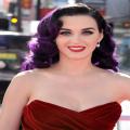 all songs of singer Katy Perry