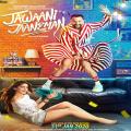 all songs lyrics of movie Jawaani Jaaneman