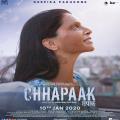 all lyrics of movie Chhapaak