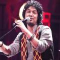 all songs of singer Papon