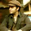 all songs of singer Mohit Chauhan