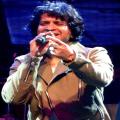 all songs of singer Krishnakumar Kunnath