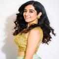 all songs of singer Jonita Gandhi