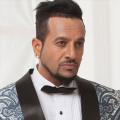 all songs of singer Jazzy B