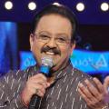 all songs of singer S. P. Balasubrahmanyam