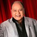 all songs of singer Mohammed Aziz