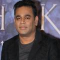 all songs of singer A. R. Rahman