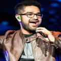 all songs of singer Siddharth Mahadevan