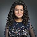 all songs of singer Palak Muchhal