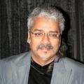 all songs of singer Hariharan