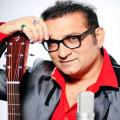all songs of singer Abhijeet Bhattacharya