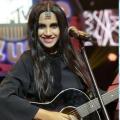 all songs of singer Nikhita Gandhi