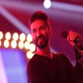 all songs of singer Amit Trivedi