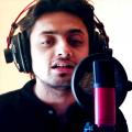 all songs of singer Tushar Joshi