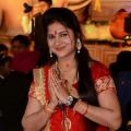 all songs of singer Anjali Dwivedi